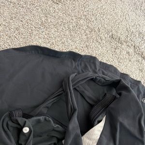 Used but in very good condition